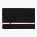 Шарф чоловічий Aeronautica Militare 262SH1176UL00555 jet black