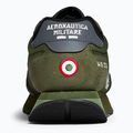 Взуття чоловіче Buty Aeronautica Militare 262SC0292UCT04393 verdone 2