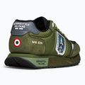 Взуття чоловіче Buty Aeronautica Militare 262SC0292UCT04393 verdone 3