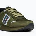 Взуття чоловіче Buty Aeronautica Militare 262SC0292UCT04393 verdone 4