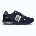 Взуття чоловіче Buty Aeronautica Militare 262SC0292UCT04393 blu navy