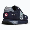 Взуття чоловіче Buty Aeronautica Militare 262SC0292UCT04393 blu navy 3