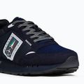 Взуття чоловіче Buty Aeronautica Militare 262SC0292UCT04393 blu navy 4