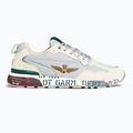 Взуття чоловіче Buty Aeronautica Militare 262SC0276UCT03546 Furry grigio/ghiaccio