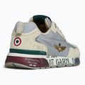 Взуття чоловіче Buty Aeronautica Militare 262SC0276UCT03546 Furry grigio/ghiaccio 2
