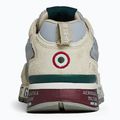 Взуття чоловіче Buty Aeronautica Militare 262SC0276UCT03546 Furry grigio/ghiaccio 3