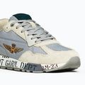 Взуття чоловіче Buty Aeronautica Militare 262SC0276UCT03546 Furry grigio/ghiaccio 4