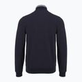 Кофта чоловіча Aeronautica Militare FE1956UF00459 blu navy 2
