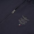 Кофта чоловіча Aeronautica Militare FE1956UF00459 blu navy 3
