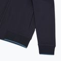 Кофта чоловіча Aeronautica Militare FE1956UF00459 blu navy 4