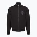 Кофта чоловіча Aeronautica Militare FE1956UF00459 jet black