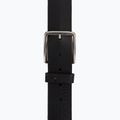 Ремінь для штанів чоловічий Pasek Aeronautica Militare 262CP0273UPL00329 nero 2