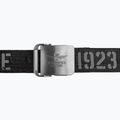 Ремінь для штанів чоловічий Pasek Aeronautica Militare 262CI0325UCT03585 jet black 2