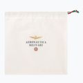 Ремінь для штанів чоловічий Pasek Aeronautica Militare 262CI0325UCT03585 jet black 4