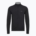 Кофта чоловіча Aeronautica Militare 262MA1642UL00415 Fz phantom melange