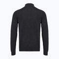 Кофта чоловіча Aeronautica Militare 262MA1642UL00415 Fz phantom melange 2