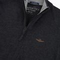 Кофта чоловіча Aeronautica Militare 262MA1642UL00415 Fz phantom melange 3