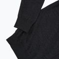 Кофта чоловіча Aeronautica Militare 262MA1642UL00415 Fz phantom melange 4