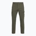 Штани чоловічі Spodnie Aeronautica Militare 262PA1740UCT04381 tea leaf