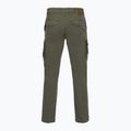 Штани чоловічі Spodnie Aeronautica Militare 262PA1740UCT04381 tea leaf 2