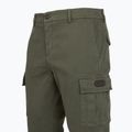 Штани чоловічі Spodnie Aeronautica Militare 262PA1740UCT04381 tea leaf 3