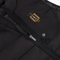 Жилет чоловічий Bezrękawnik Aeronautica Militare 262AB3073UCT04358 jet black 3
