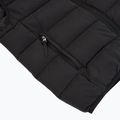 Жилет чоловічий Bezrękawnik Aeronautica Militare 262AB3073UCT04358 jet black 4