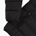 Куртка зимова чоловіча Kurtka Aeronautica Militare 262AB3074UCT04358 jet black 4