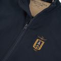 Кофта чоловіча Aeronautica Militare 262FE2089UF00662 Fz blu navy 3