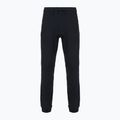 Штани чоловічі Spodnie Aeronautica Militare 262PF1008UF00662 blu navy