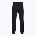 Штани чоловічі Spodnie Aeronautica Militare 262PF1008UF00662 blu navy 2
