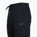 Штани чоловічі Spodnie Aeronautica Militare 262PF1008UF00662 blu navy 3