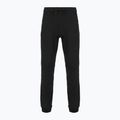 Штани чоловічі Spodnie Aeronautica Militare 262PF1008UF00662 jet black