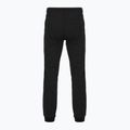 Штани чоловічі Spodnie Aeronautica Militare 262PF1008UF00662 jet black 2