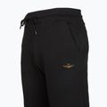Штани чоловічі Spodnie Aeronautica Militare 262PF1008UF00662 jet black 3