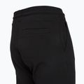 Штани чоловічі Spodnie Aeronautica Militare 262PF1008UF00662 jet black 4