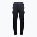 Штани чоловічі Spodnie Aeronautica Militare 262PF1020UF00662 blu navy