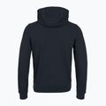 Спортивний костюм чоловічий Aeronautica Militare 262TF0108UF00662 blu navy 4