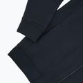 Спортивний костюм чоловічий Aeronautica Militare 262TF0108UF00662 blu navy 6