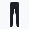 Спортивний костюм чоловічий Aeronautica Militare 262TF0108UF00662 blu navy 7