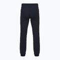 Спортивний костюм чоловічий Aeronautica Militare 262TF0108UF00662 blu navy 8