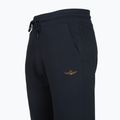 Спортивний костюм чоловічий Aeronautica Militare 262TF0108UF00662 blu navy 9