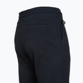 Спортивний костюм чоловічий Aeronautica Militare 262TF0108UF00662 blu navy 10