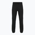 Спортивний костюм чоловічий Aeronautica Militare 262TF0108UF00662 jet black 7