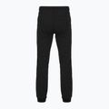 Спортивний костюм чоловічий Aeronautica Militare 262TF0108UF00662 jet black 8