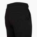 Спортивний костюм чоловічий Aeronautica Militare 262TF0108UF00662 jet black 10