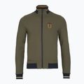 Спортивний костюм чоловічий Aeronautica Militare 262TF0126UF00662 tea leaf 3