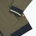 Спортивний костюм чоловічий Aeronautica Militare 262TF0126UF00662 tea leaf 6
