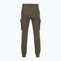Спортивний костюм чоловічий Aeronautica Militare 262TF0126UF00662 tea leaf 8