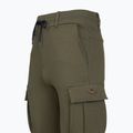 Спортивний костюм чоловічий Aeronautica Militare 262TF0126UF00662 tea leaf 9